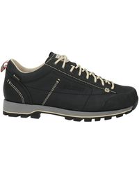 Dolomite - Trainers - Lyst