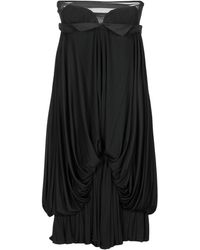 Viktor Rolf Dresses For Women Up To Off At Lyst Com Viktor Rolf Dresses For Women Up To Off At Lyst Com