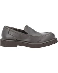 Paloma Barceló - Loafer - Lyst