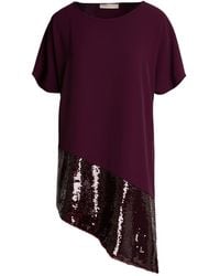 Rinascimento - Top - Lyst
