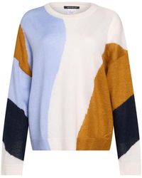 Pennyblack - Jumper - Lyst