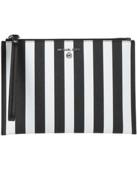 MICHAEL Michael Kors - Handtaschen - Lyst