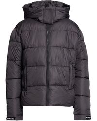 DISCLAIMER - Puffer - Lyst