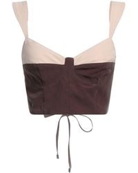 Sabina Musayev - Top - Lyst