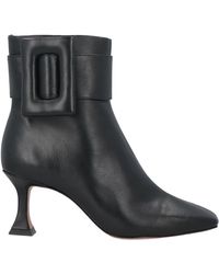 Vicenza - Ankle Boots - Lyst