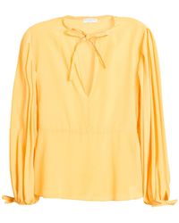Ballantyne - Top - Lyst