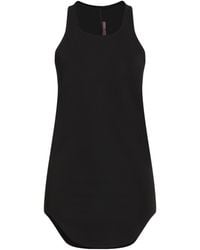 Rick Owens - Tops - Lyst