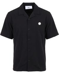 BALR - Hemd - Lyst