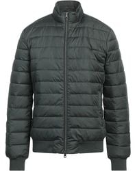 Hackett - Puffer - Lyst