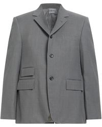 Thom Browne - Americana - Lyst
