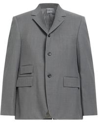 Thom Browne - Americana - Lyst