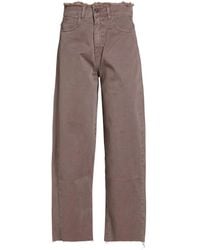 Soallure - Jeans - Lyst