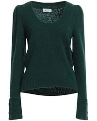 Aviu - Sweater - Lyst