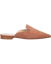 Douuod - Mules & Clogs - Lyst