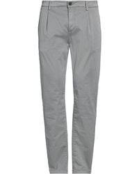 Peuterey - Pants - Lyst