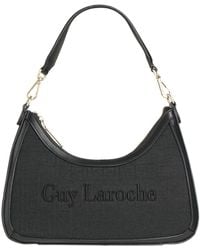 Guy Laroche - Handbag - Lyst
