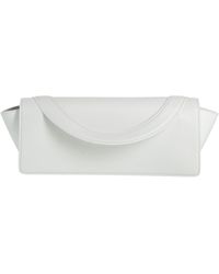 DSquared² - Borsa A Mano - Lyst