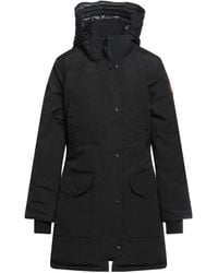 Canada Goose - Puffer - Lyst