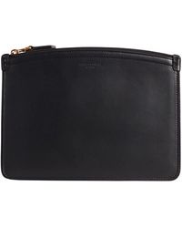Dunhill Wallets and cardholders for Men - Up to 74% off at Lyst.com