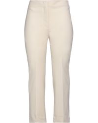 Jacquemus - Trouser - Lyst