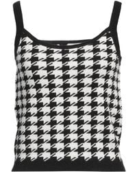 ViCOLO - Top - Lyst