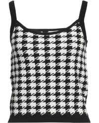 ViCOLO - Top - Lyst