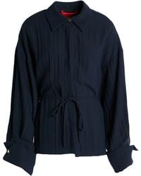 MAX&Co. - Shirts - Lyst