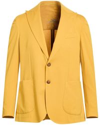 MULISH - Blazers - Lyst