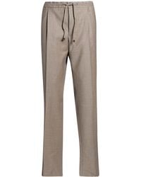 Incotex - Trouser - Lyst