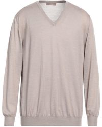 Cruciani - Pullover - Lyst