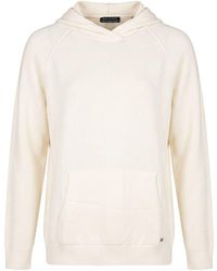 ARMANI EXCHANGE - Sweatshirts - Lyst