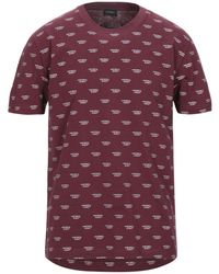 diesel undershirt