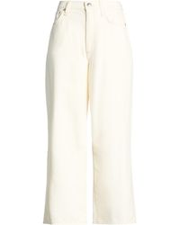 Rag & Bone - Jeans - Lyst