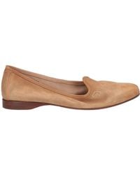 Santoni - Mokassin - Lyst