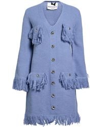 No Secrets - Mini Dress - Lyst