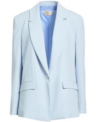 Toy G. - Blazer - Lyst