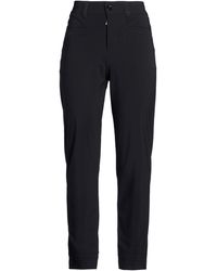 High - Trouser - Lyst