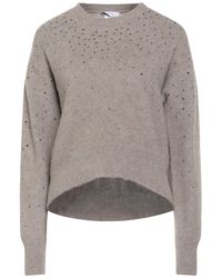 Avant Toi - Jumper - Lyst