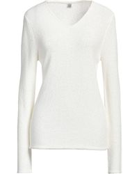 TOTEME - Jumper - Lyst