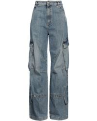 Halfboy - Jeans - Lyst