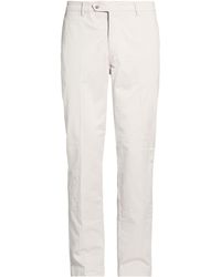 Hackett - Trouser - Lyst