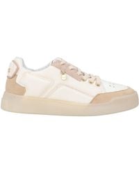 Mjus - Sneakers - Lyst