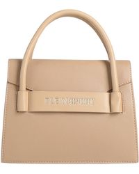 Philipp Plein - Handbags - Lyst