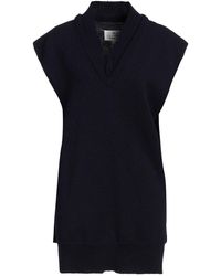 Maison Margiela - Jumper - Lyst