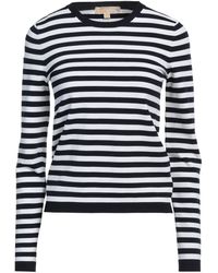 MICHAEL Michael Kors - Pullover - Lyst