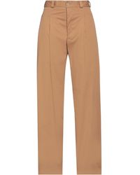 Laneus - Trouser - Lyst