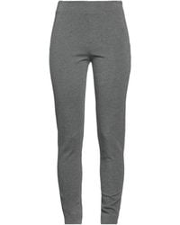 Max & Moi - Trouser - Lyst