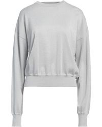 People Of Shibuya - Pullover - Lyst