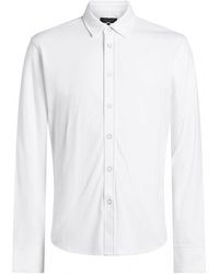 Rag & Bone - Chemise - Lyst