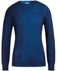 Altea - Sweaters - Lyst